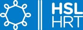 Helsingin seudun liikennejärjestelmäsuunnitelma HLJ
