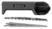Bosch-tarvikkeet 11/12 Puukkosahat Yleiskiinnitysvarsi 639 Puukkosahanteräsarjat 2-os. puukkosahanteräsarjat Sarjan sisältö 2-os.