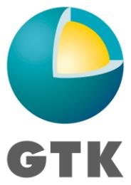 + X GTK on ollut alusta asti mukana VELMU:ssa Sisältö, aineiston tuotanto, opinnäytteet, tiedotus Hankkeita: 2003 2004: Vedenalaisten moreenimuodostumien monimuotoisuus esitutkimus Merenkurkun