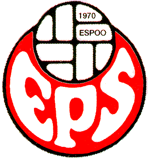 EPS P05 Akatemia