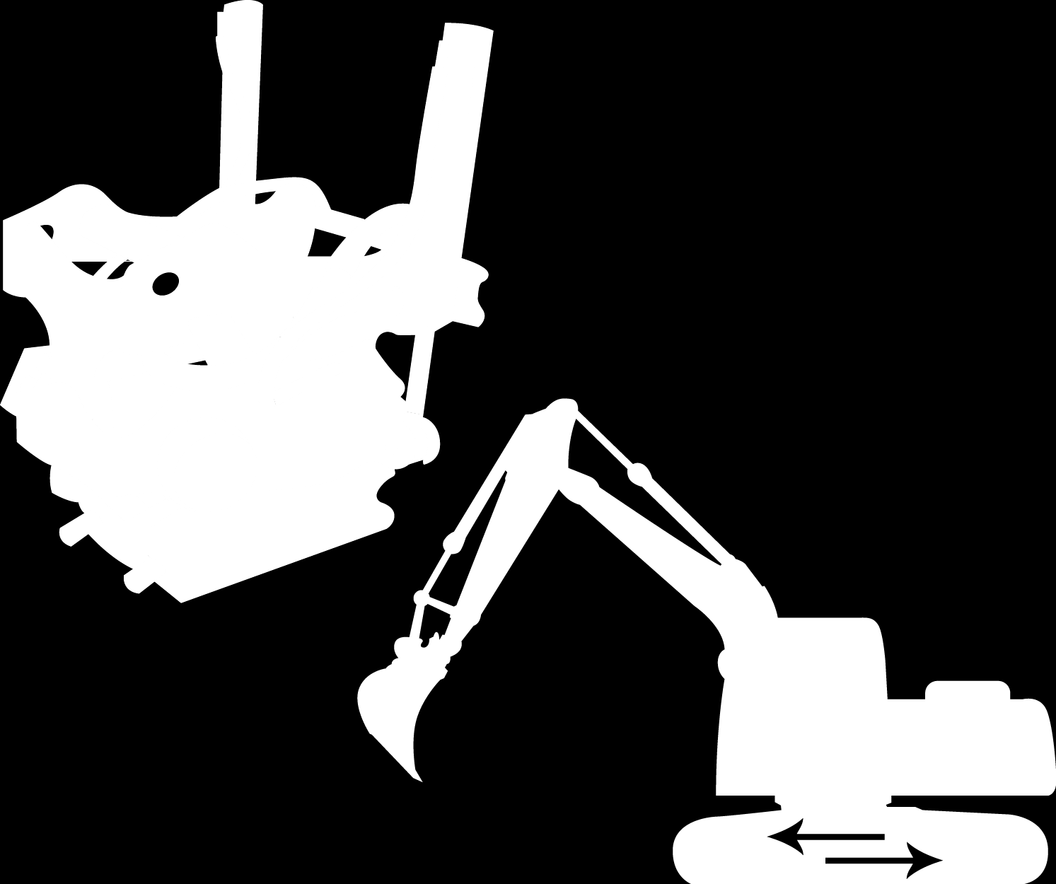 KÄYTTÖOHJE engcon DC2 Version 201602