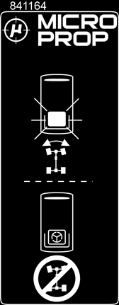 Toiminta Symboli Toiminta