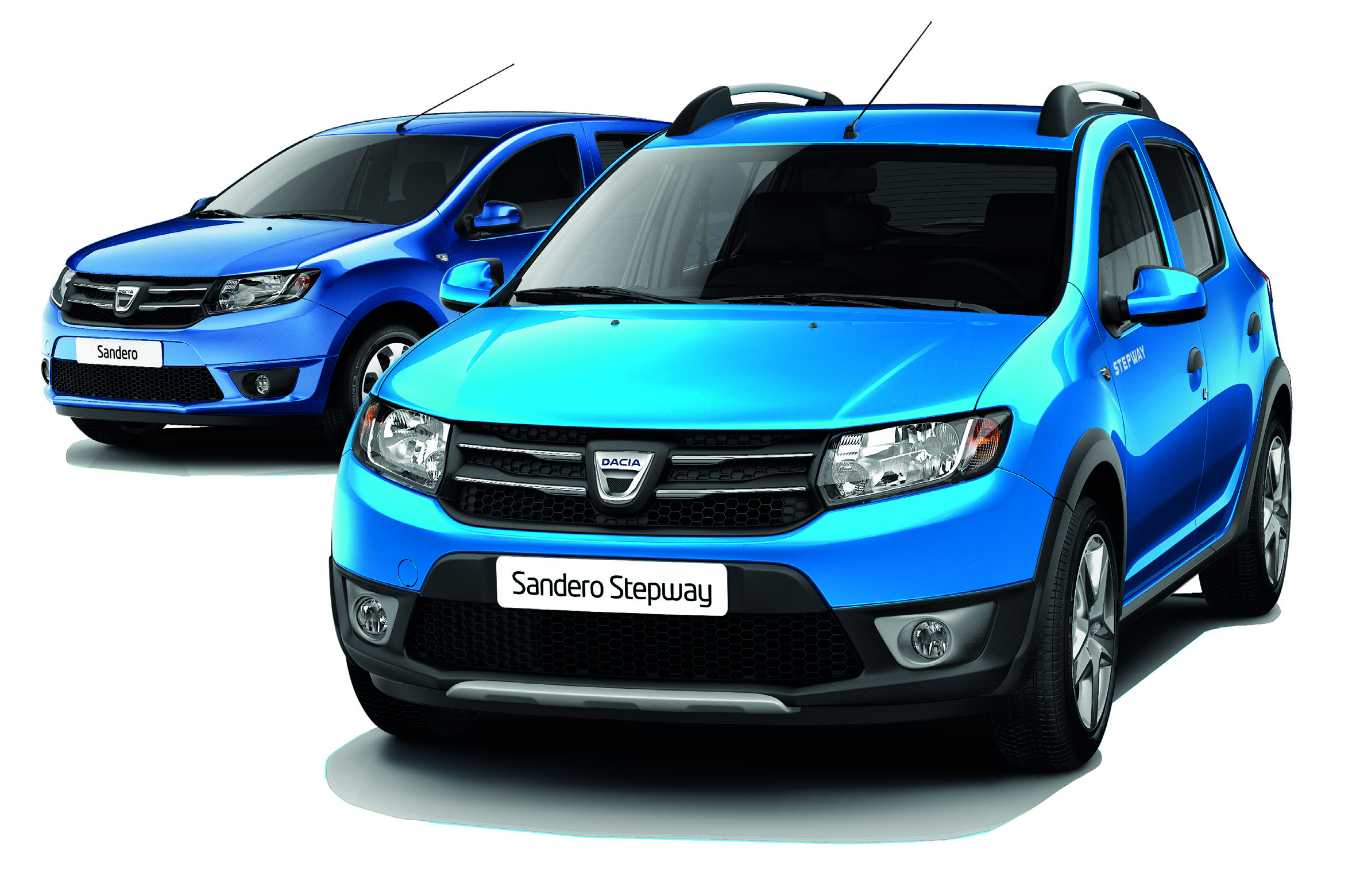 2014-03 Dacia.