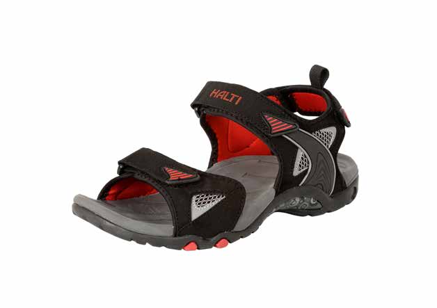 Mores M Mores W 054-1652 sandal 054-1653 sandal PU nupukki PU nubuck 46 Punti 054-1654 sandal