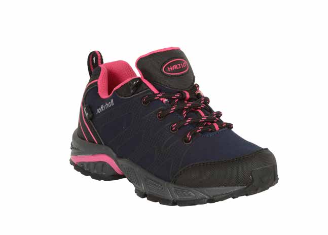 Bosa M Bosa W 054-1656 sandal 054-1657 sandal PU nupukki PU nubuck 46 Riola DX jr 054-1658 low trekking shoe jr kuminen ulkopohja rubber outsole Colour: 28 29 30 31