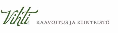 Kaava N 170 Nummela, Asemantien keskustakaavamuutos