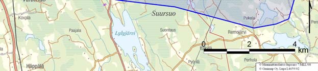 miesten ja luottamusmiesten edustajia.