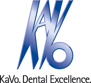 Käyttöohje INTRAsurg 300 / INTRAsurg