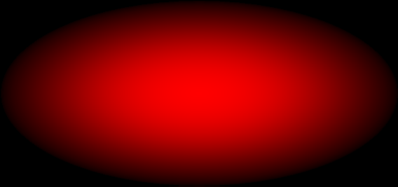 2 EMGsignaali Signal = Volts () = (1) (1) = 0 2 2 αmn EMGsignaali Signal = Volts () = (1) (1) = 0 2 2 αmn EMGsignaali Signal = Volts () = (1) (1) = 2 2 2