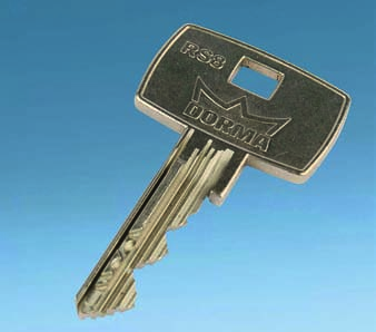 ABLOY SENTO ABLOY SENTO on mekaaninen avain ja tarkoitettu omakotitalojen ja vapaa-ajan asuntojen lukitukseen sekä pieniin sarjalukostoihin. Avaimen patentti on voimassa vuoteen 2026.