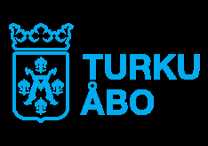 tuloksia