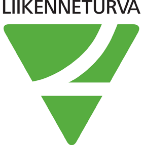 BONUS: Lisäpisteitä joukkueenne saa ajatuksista Nuorisoleirillä liikkumisen turvallisuuden huomioimisesta.