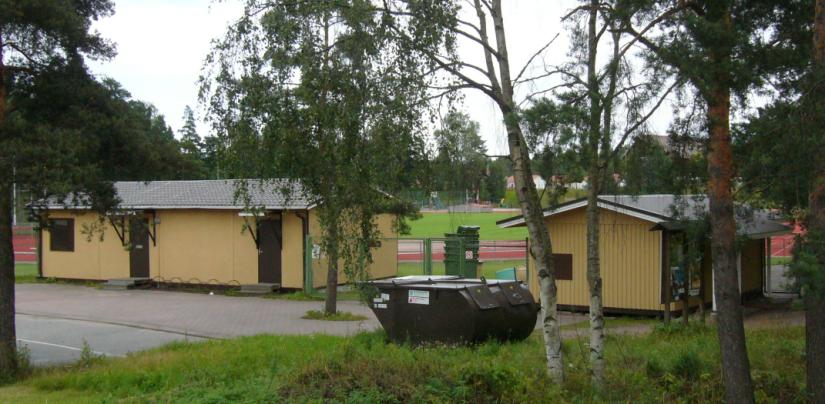 Kenttäurheilijat-58 ry:n toimintasuunnitelma 2013 14 / 15 seuran sivuille tai Vantaan Sanomien kumppanuussivuille.
