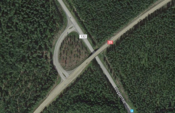 53 6 Tulosten analysointi 6.