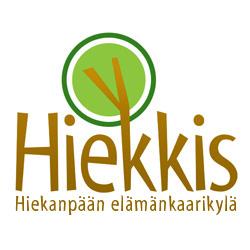 Hoiva ja hyvinvointi Kyläyhteisö 1. Itsenäisen kunnan mahdollistava talous 2. Työpaikkoja lisäävä elinkeinopolitiikka 3. Laadukkaat, kilpailukykyiset ja kustannustehokkaat palvelut 4.
