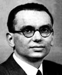 98 Resoluutio Kurt Gödelin täydellisyyslause (1930) 1.