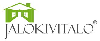 Kaupunkilaiseen makuun: Basic line Optima Esite ja
