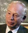 In 1967 Steven Weinberg and Pakistan Abdus Salam (1926-1996) presented the SU(2) U(1) electroweak theory.