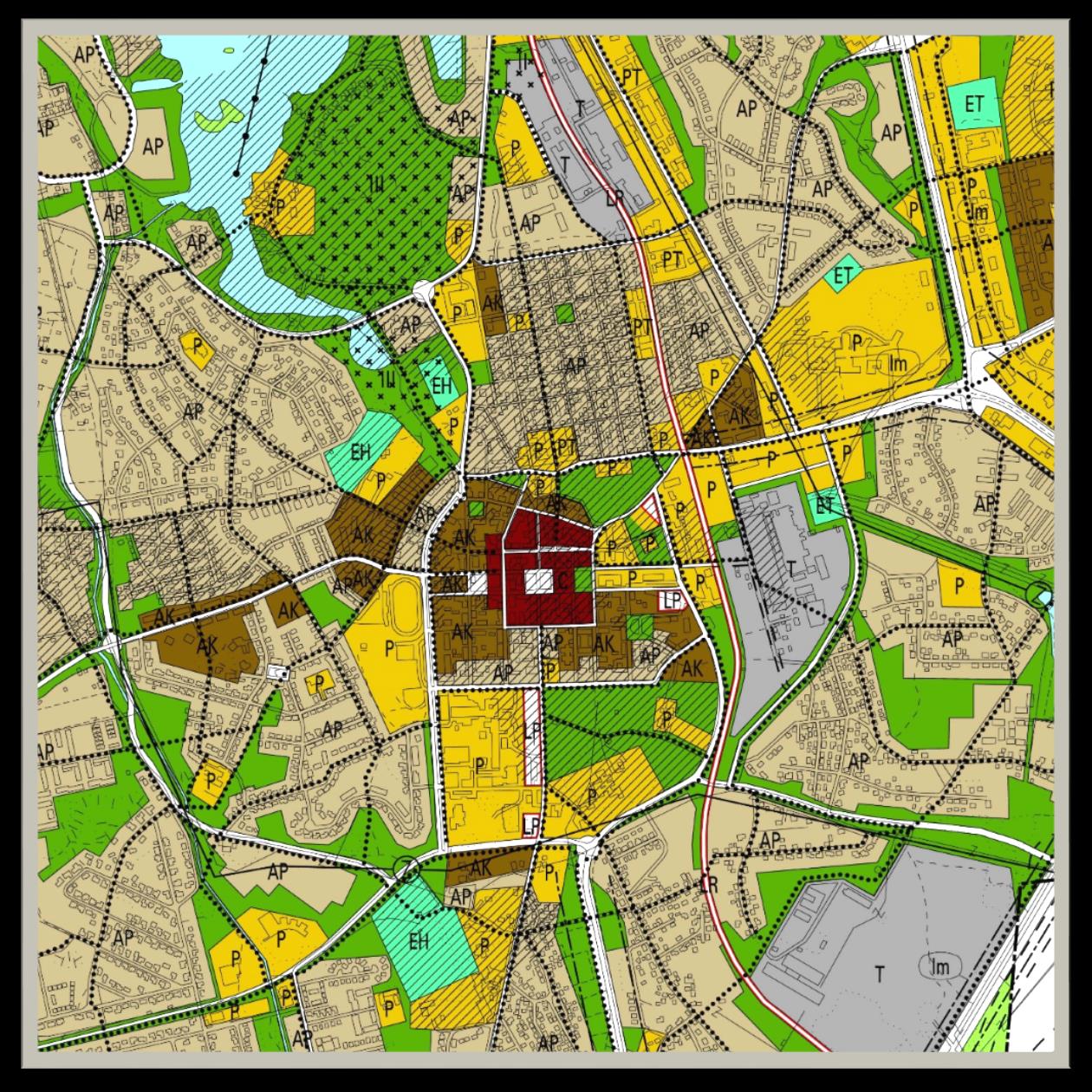 85, KV 2016-11-