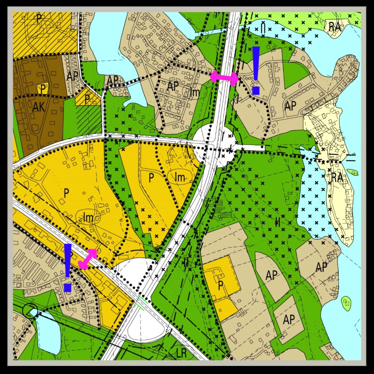 85, KV 2016-11-