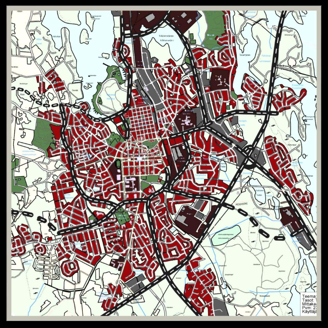 85, KV 2016-11-