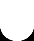 88, KV 2016-11-07 19:00 / :s bilaga: Liite 88 B/kv 7.11.2016 Omaisuusjärjestelyt (1/2) Maakunnan tehtävissään tarvitsema omaisuus turvataan maakunnan käyttöön osin omaisuuden siirrolla ja osin vuokraamalla.