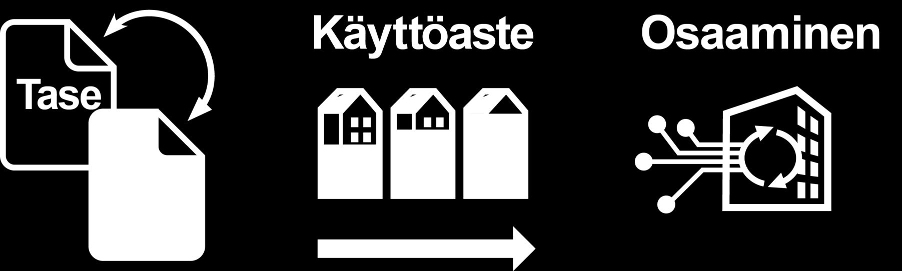 88, KV 2016-11-