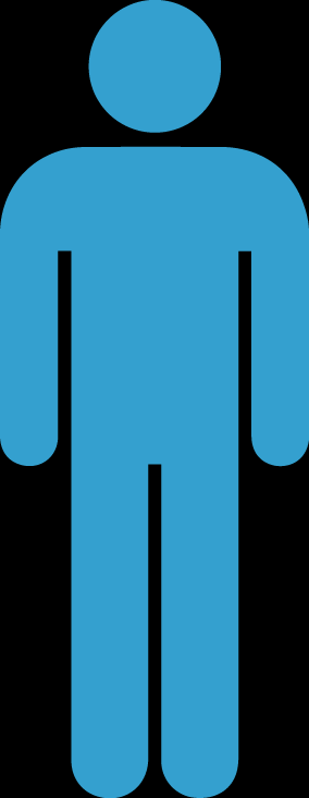 88, KV 2016-11-