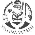 Lapin Scout-Info