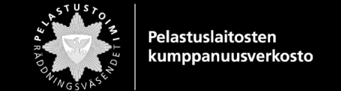 Pelastustoimen