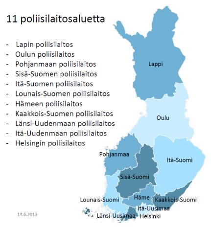 lähemmin verkoston ensihoitopalveluiden palvelualueen toiminnasta sekä muutamasta muusta viimeaikaisesta kumppanuusverkoston toimintaan liittyvästä asiasta.