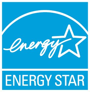 LIITE A Energy Star -nimi ja yhteinen