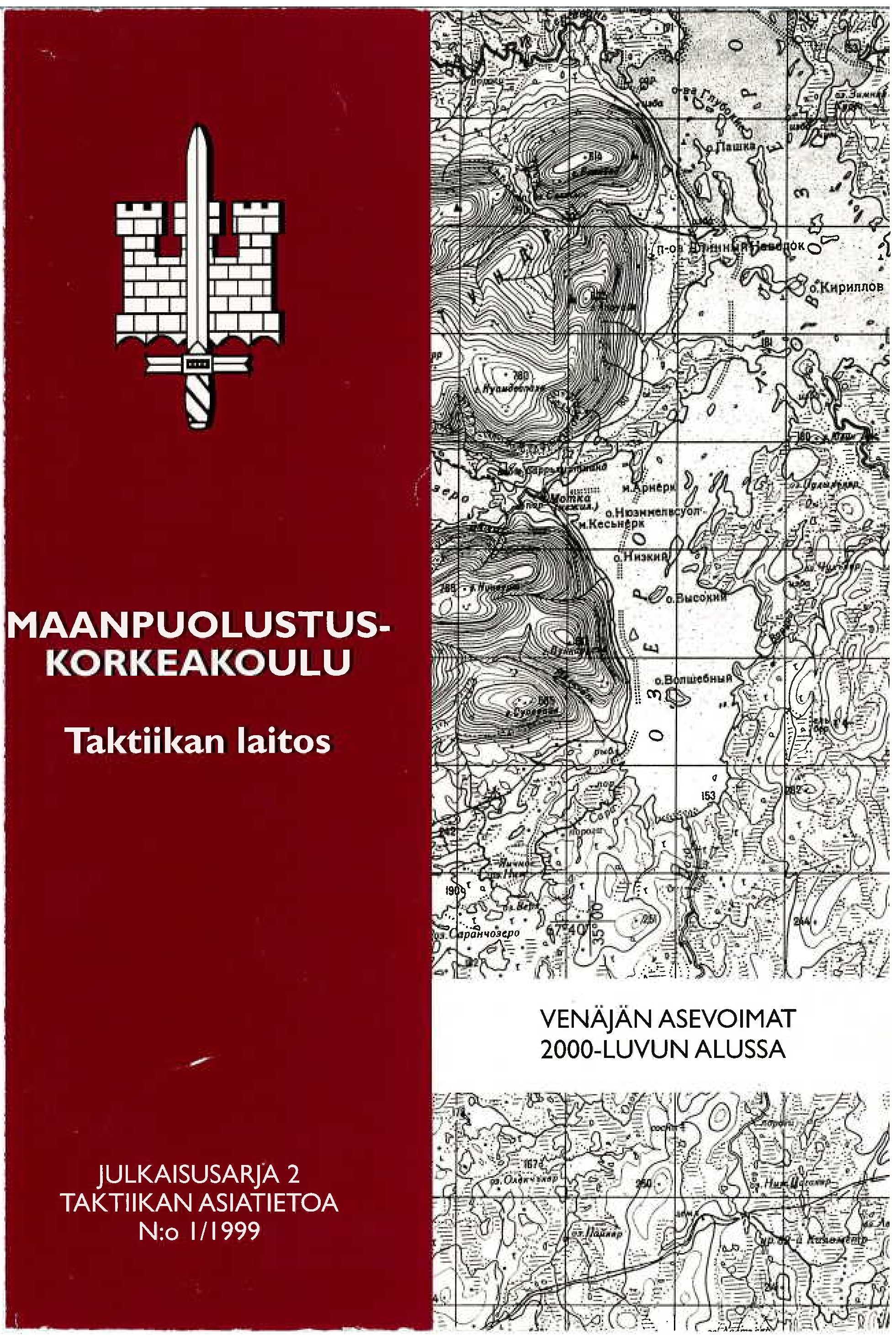 on se epäkelpo jotta kytkeä avulla joku jäljessä hajoamiseen