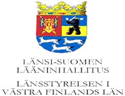 Kielikykyjen osa-alueiden kehityksellisiä heikkouksia VAIKEIDEN OPPIMISVAIKEUKSIEN PUDOKKUUSRISKI HALLINTAAN NEUROPSYKOLOGISELLA OSAAMISELLA