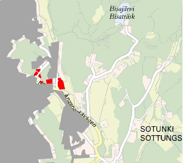 Sottunki