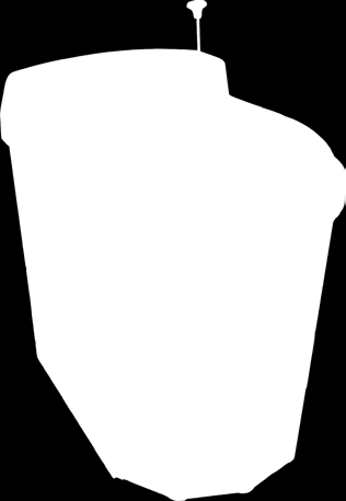 8000