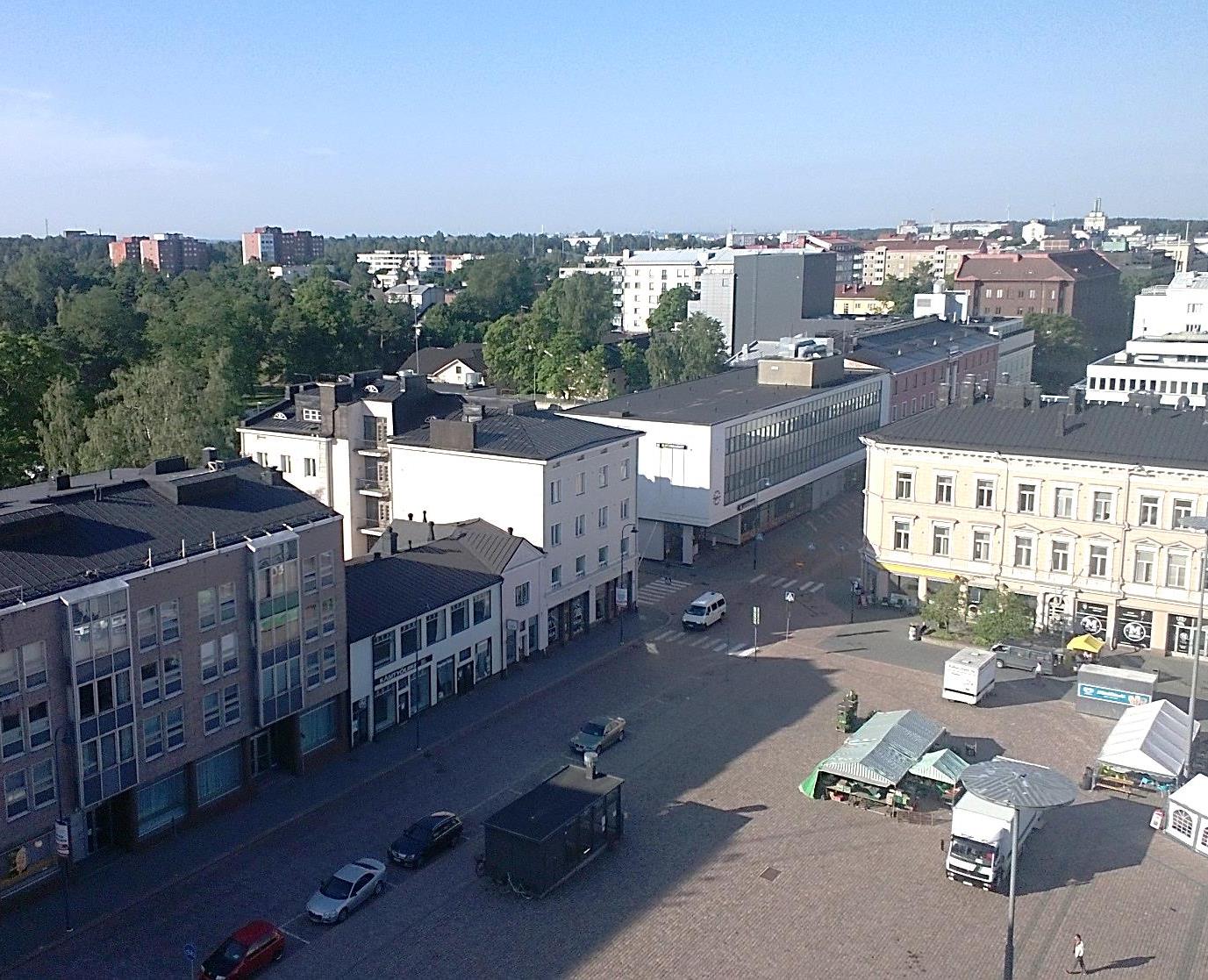 1 KOTKA 1.