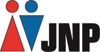 JYVÄSKYLÄN NUORISO- JA