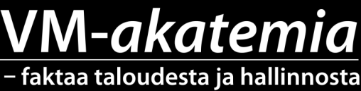 23.1.2017 Koulutus