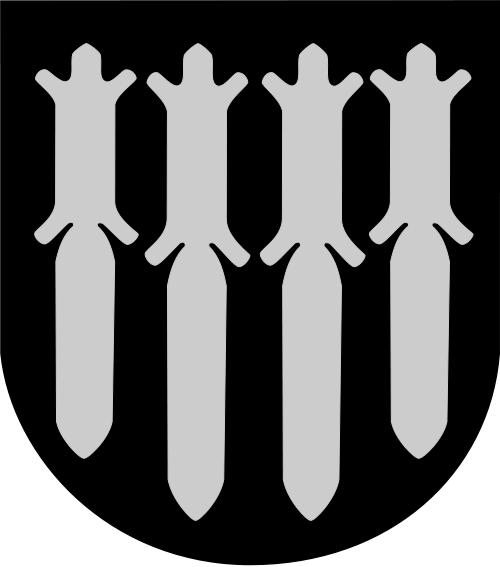 Kiitokset