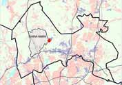 Vantaan kaupunki Maankäyttö ja ympäristö Marja-Vantaa-projekti Asemakaavan muutoksen selostus, joka koskee 21.1.2009 päivättyä, 30
