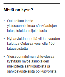 11 http://yle.