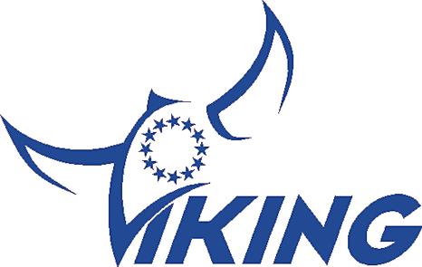 kiinteiden liikennemerkkien