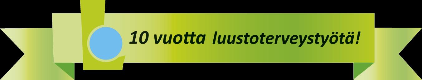yhteisöllisyys ja aktiivinen asiantuntijuus MOTTO