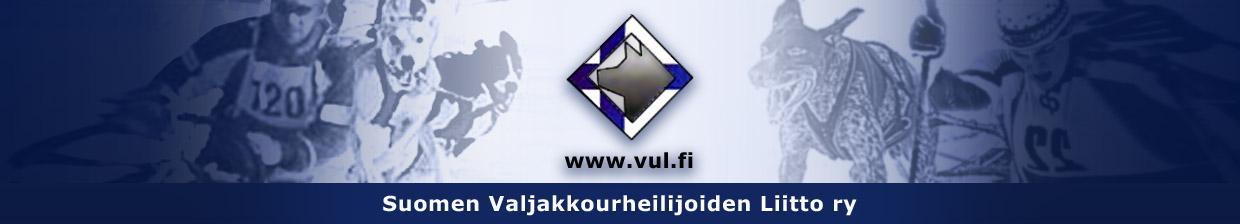 Hallituksen kokous 7/2016 Pöytäkirja Aika: 2.5.2016, klo 20.