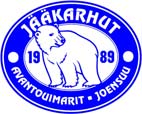 Joensuun Jääkarhut ry VUOSIKERTOMUS VUODELTA 2010 YLEISTÄ JA TOIMITILAT Vuonna 1989 toimintansa aloittanut Joensuun Jääkarhut on yksi Suomen suurimmista avantouintiseuroista.