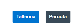 Postiinjättöpaikat ja ajat, valintojen käsittely Tee valinnat postitussuunnitelma kohtaan ) Kun olet löytänyt lehdelle sopivan vaihtoehdon, niin laita täppä kohtaan Hyväksyn ehdotuksen ) Jos