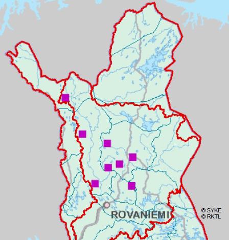 RKTL:n työraportteja 2/215