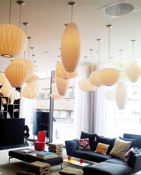 citizenm London, Iso-Britannia Ilmankäsittelykoneet, ilmastointimoduulit, ilmalaitteet, Super Wise, Nestor Västerport, Tukholma, Ruotsi Ilmankäsittelykoneet, Super Wise, ilmalaitteet, pellit,