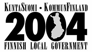 Luottamuksellinen KUNTALAISKYSELY KUTU-2000 Kuntaliitto / Kuntakehitys ja tutkimus 1. Minä vuonna olette syntynyt? 19 2. Sukupuoli 1 mies 2 nainen 3.